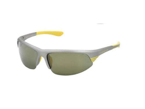 Športna sončna očala Ozzie - OZ02:45 P12