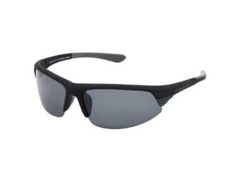 Športna sončna očala Ozzie - OZ02:45 P6