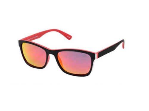 Športna sončna očala Ozzie - OZ05:96 P10