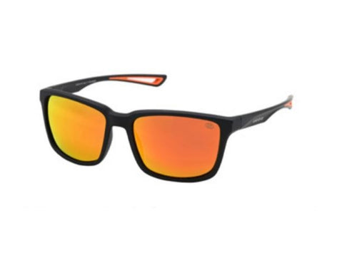 Športna sončna očala Ozzie - OZ46:43 P3