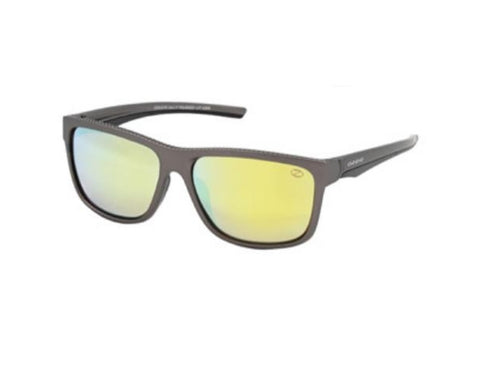 Športna sončna očala Ozzie - OZ49:35 P6